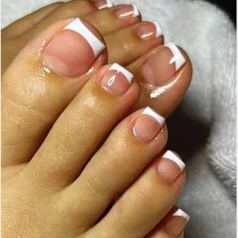 Henkilön Nokuthula avatar