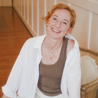 The avatar of Laetitia