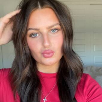 Το avatar του Lauren