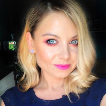 Hình đại diện của Alicja