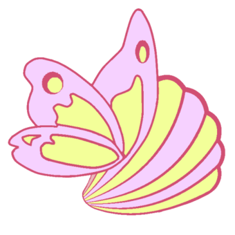 L'avatar appartenant à Marly