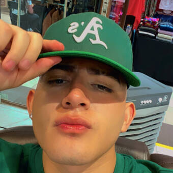 الصورة الرمزية لـ Memo