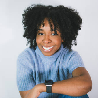 Avatar tilhørende Thais