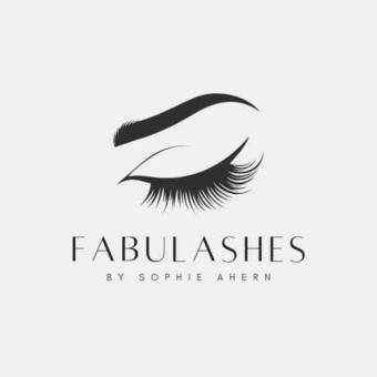 The avatar of Sophie