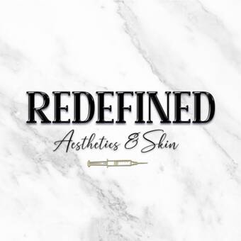 The avatar of Rebecca