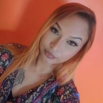 The avatar of Denise