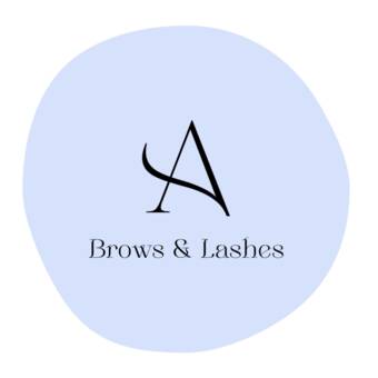 The avatar of Auriyan