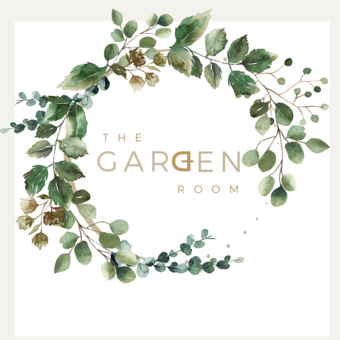 The avatar of Nicola