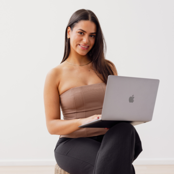 The avatar of Katherine