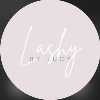 L'avatar appartenant à Lucy