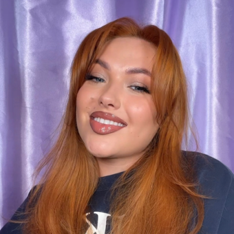 Avatar tilhørende Lois