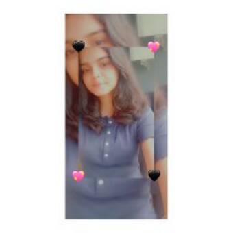 The avatar of Aastha