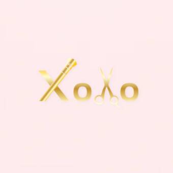 Xoxo Hair & makeup artistry