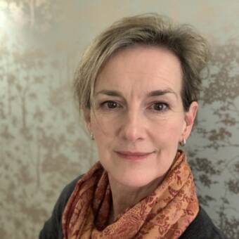 Avatar tilhørende Lucy