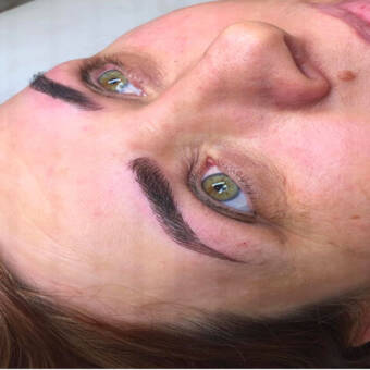 Avatar tilhørende T