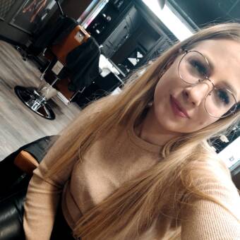 Avatar Vidmantė