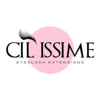 次のアバター： Cil.issime35