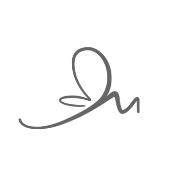 The avatar of a person