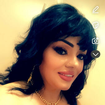 Το avatar του Setareh