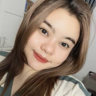 O avatar de Wulandari