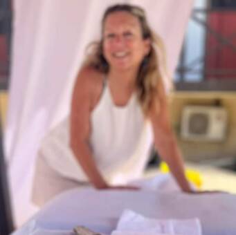 الصورة الرمزية لـ Line