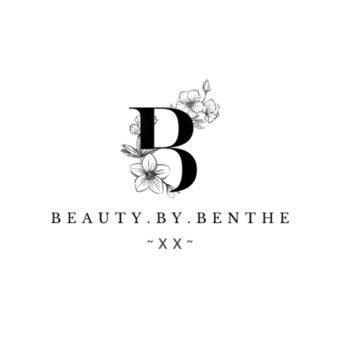 De avatar van Benthe