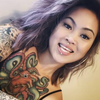 Henkilön Lex avatar