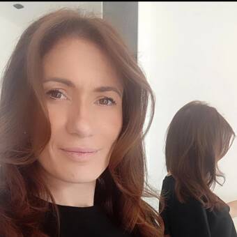 Το avatar του Πέννυ