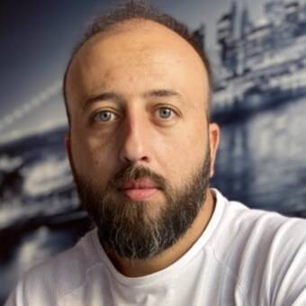 Το avatar του Κωνσταντίνος