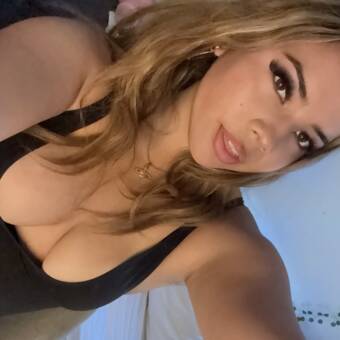 The avatar of melissa