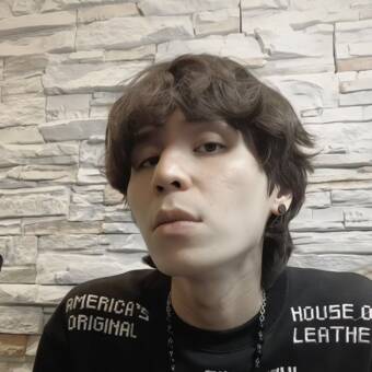 J Chong