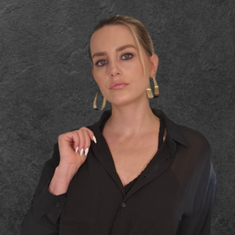 L'avatar d'une personne