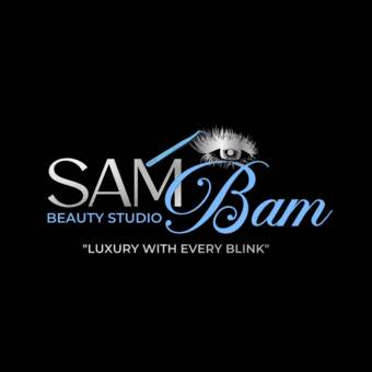 Sam Bam Beauty Studio