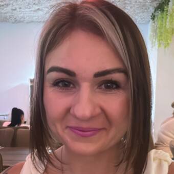 Avatar tillhörande Carly