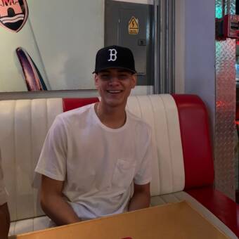 L'avatar di Christian