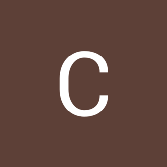 Henkilön Carrie avatar