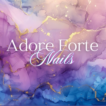 Avatar Adore Forte