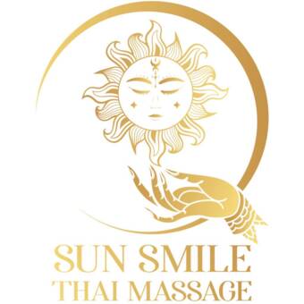 The avatar of Ratchanee