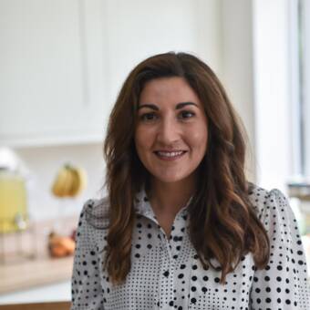 Avatar tilhørende Lisa