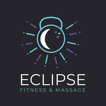 Το avatar του Lindsay