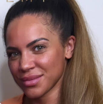 The avatar of Pollee