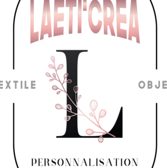 Avatar Laetitia