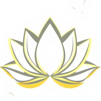 The avatar of a person