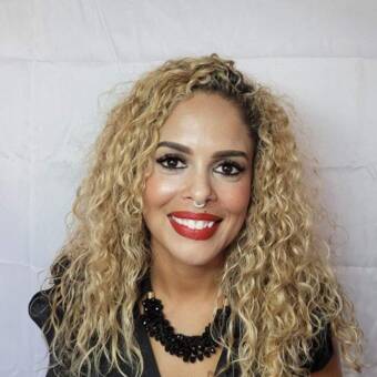 De avatar van Eunique