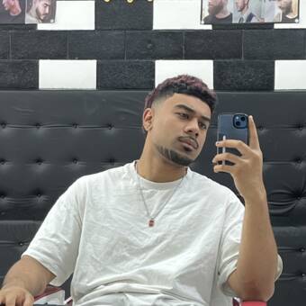 The avatar of Mo’ui