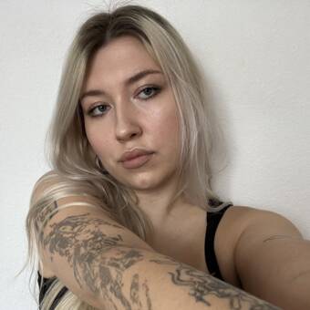 Avatar broja Weronika