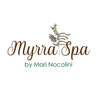 Avataren til Myrra Spa By Mari
