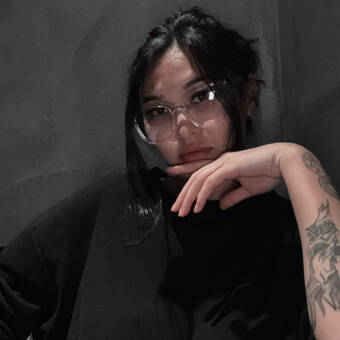 Avatar de Ulzhan