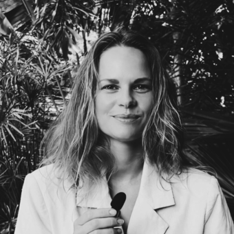 The avatar of Emilie