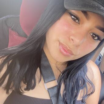 L'avatar appartenant à Jennifer